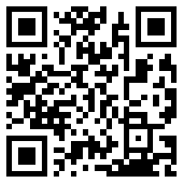 QR Code for XbSLJ4TkvCbq3YUYoTvboVSfimxoh5ipbT