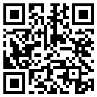 QR Code for XbSLPR93sYgGuHJyneUrh8TyP1X6v3ThAC