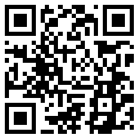 QR Code for XbSLducrMTA9Ycy6W5UPQJ69xG1wQBoPDp