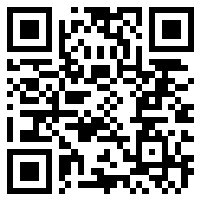 QR Code for XbSLfhJpcNoTXbh4cDu3tMnznWW8RE86ff