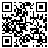 QR Code for XbSLsaBMP6VzAMw1DayHLEwHszwiNaEx5s