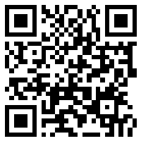QR Code for XbSLxHNdsar3e5oVG97EAh7iLpcuaJVYpx