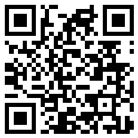 QR Code for XbSM3Ke9NEvHiRFtzUWK7LZVT1H59uJndT