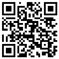QR Code for XbSMxaMFpCv7MZdiPcsdLr9c28TJPR4wEW