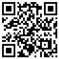 QR Code for XbSN67fhQGPXjpmYdeYETxtL3AwMtYgWBm