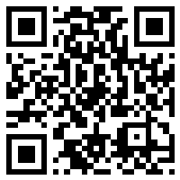 QR Code for XbSNEoSAEyZPzdTZWXvCghCGRERetAn4Vv