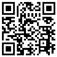 QR Code for XbSNNwWtXZDa5ocejB3JdstdsVqdGdF6xm