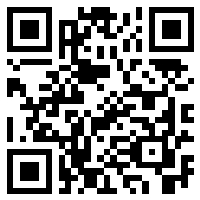 QR Code for XbSNaUiSP2JHSjKPLrbx91PqxF738P6zVj