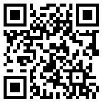 QR Code for XbSNeFunucRuEBmrceRb3xJnA5HP873Bpd