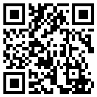 QR Code for XbSP1a64Yk9kHTEBtkztTgk4BXfRNisBwN