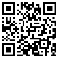 QR Code for XbSPB5cLLLwC9rKwMeQQk6WHuVMW56h4uY