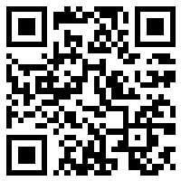 QR Code for XbSPD49xW2br6AFeRZUALCEEBEoM2qmx95
