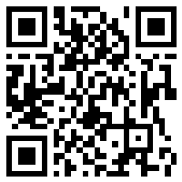 QR Code for XbSPDazaaGg7SYeDYAuj1bS8NtfsMMeCdJ