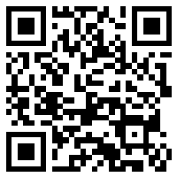 QR Code for XbSPQBnRC2tz4UGjcqXdzZYHtMPP6oz61j