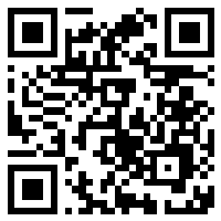 QR Code for XbSPgRkvEXJLayY671TqBdgUPW5oQP6Xmp