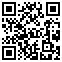 QR Code for XbSPwYcRFS3q43PaDWyS4FCFAJtEFmFCYR