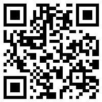 QR Code for XbSPy84yXkd4PoRfYPDg2F3mfetGXismBT