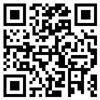 QR Code for XbSQLwRDknTJA5Tr3PqKEBHUhX3Qtmaz4F