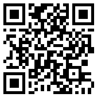 QR Code for XbSQTGQ9rvb8D7UaZ9AGf4ytePE1RSyEMB