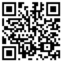 QR Code for XbSQaUGvFrb3RCV53wN7DhWBtyjFqMkixd