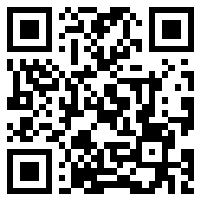 QR Code for XbSRFj2W8aDpR2Fmh1bmSHHaEKyUkUVRJJ