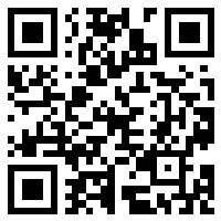 QR Code for XbSRPM7M1wHAEsoxHowquL3MYJUxW2sTmi