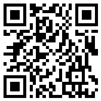 QR Code for XbSS7qpXQKJer8L9YYMZ8GGNLM353q87Pu