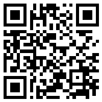 QR Code for XbSSD2vyYGcJT75xfAp12rE3gJskyRWLbB