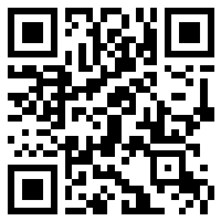 QR Code for XbSSKPr7nuTQRTxeRGjPk8FD5cc2TWVth2