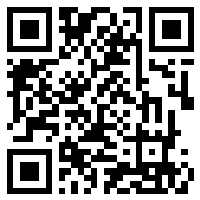 QR Code for XbSSU1FTKbMcsTuW5A4VYvcfquhV3LjYPC
