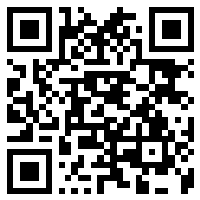 QR Code for XbSSc4fd5RtWehuykudjDqznuiD7YFZYft