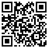 QR Code for XbSSrURyBiK3JYFHQivs8DYuBu5Vn5cdk6