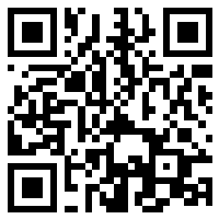 QR Code for XbSSxfWsnYkWhLA4hjwTtimmyUGJprkY3P
