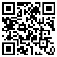 QR Code for XbST1pTCTJTy9VqefhtTMnc6nncuHvTd1i