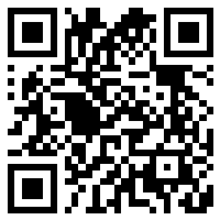 QR Code for XbSTMReEKwXzsFfFPpCZM2knJeL1yMuEDK
