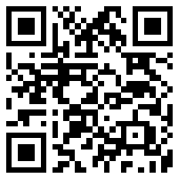 QR Code for XbSTMS9PmEbnR1ExbPCPjENhQSbANdVMMK