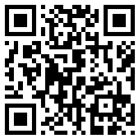 QR Code for XbSTX6MoSWRcvMxv9JATnQoKtNKEnTLrHF