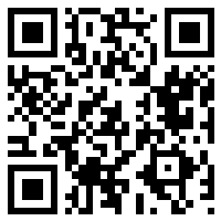 QR Code for XbSTba4sqeNHg7XCNMq55EhZPwsGc3Akk9