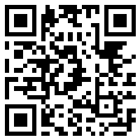 QR Code for XbSTdHdG2nquzVELAeQAuahUvW4cDVsJUp