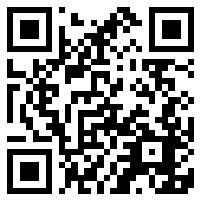 QR Code for XbSTogAKGWM8WwHTDkD4QghtZrECE7WTqU