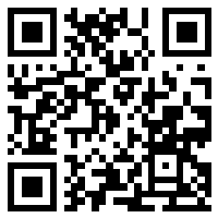 QR Code for XbSTpi8ATq9cqSBTWDhN8nsRjhBAy5YA9h