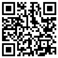 QR Code for XbSTvdHHoXeTZTXvDDFkKidSxLychz4uiY