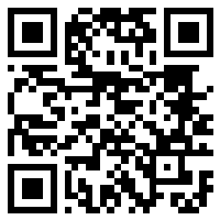 QR Code for XbSUwipRsiAMo7JEzjYCdzji2NvazhvqcE