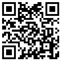 QR Code for XbSUyociBAPdCjrxpCamTmBNRewRd2wYTj