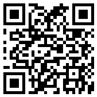 QR Code for XbSVSDJas4a6d452t4H5CBbTsMHTRvTNF4