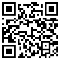 QR Code for XbSVcgf8BHi2C7x7JC7WiusMJ6QHcKYmg8