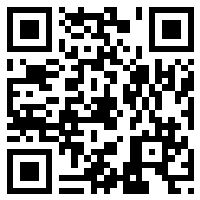 QR Code for XbSVi4mpLtvTYim67QknTg8zV2FF16Pxv4