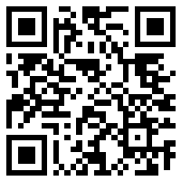 QR Code for XbSVw8d4T76woV17fUk5jHo6wFu9TwAg2d