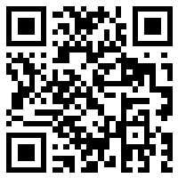 QR Code for XbSW1dorgMV9gAK73ngFAtp9JUMbiXmzZH