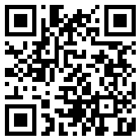 QR Code for XbSWBTRqAcHuHeWafDyNbq5xPCeNaoxuTA